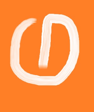 ȫвݴ